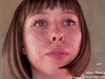 love girl fairysusan image #1511921