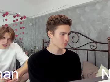 thomaswilliams_ I love cam