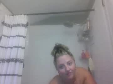 bunnyybabee I love cam