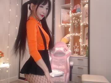 love girl hi_teika image #928818
