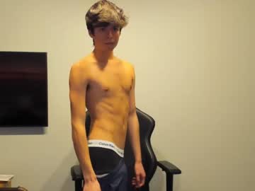 noah_foster I love cam
