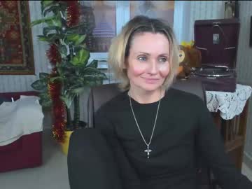 lilithlevite I love cam