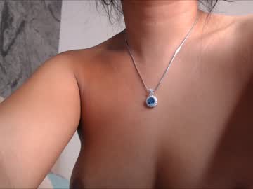 love girl sofia_sakura image #621761