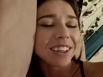 abrie868 I love cam