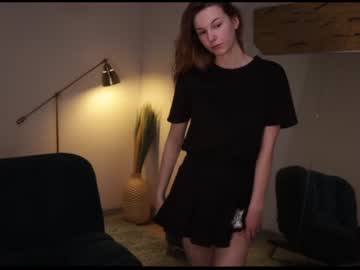 love girl gwen_sunshine image #881682