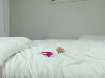 love girl hornypetitegirl77 image #1977429
