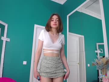 love girl adelewilson__ image #887191