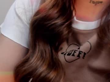 love girl _meghan_gomez1_ image #1117504