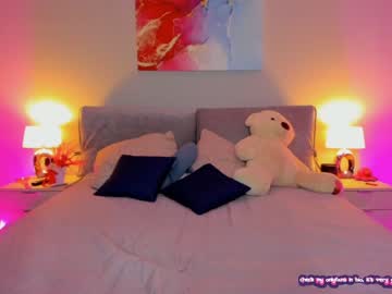 love girl mary__marlow image #1639938