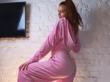 love girl lili__baulenger_ image #2723298