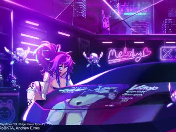 love girl projektmelody image #1907942