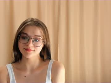 amyharvess I love cam
