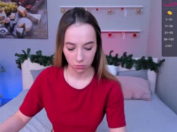 love girl anna_sweetis image #2321600