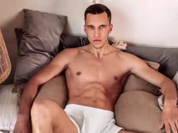 love man theodore_hot image #539937