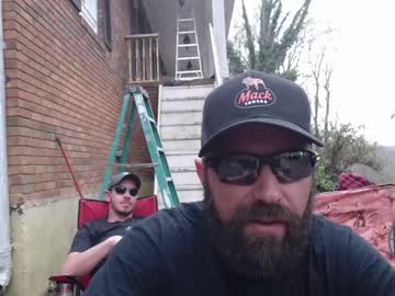 love man hardworkertn image #888446