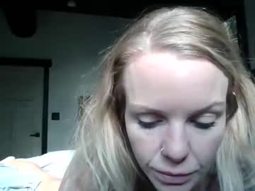 carinablair777 I love cam