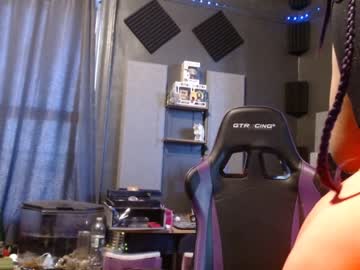 love girl asstasticgamer image #662117