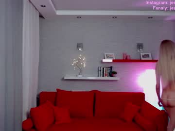 love girl jessica_rays image #2137982