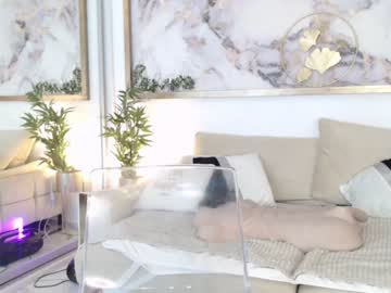 love girl marrylouanne image #1492605