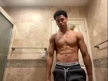 love man theboyuneed image #1187371
