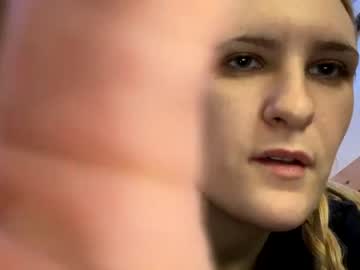 love girl blueeyez_whitedragon image #1639246