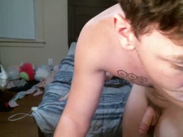 love man sexylax69 image #2277357