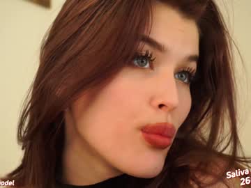 love girl w0wgirls image #2435536