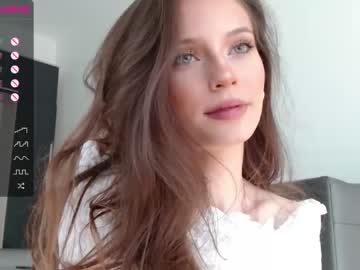 love girl isia_slay image #1292875