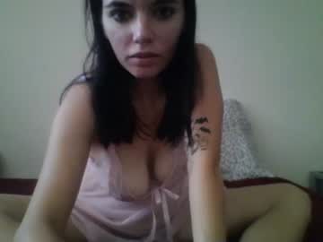 thecleanmilf I love cam
