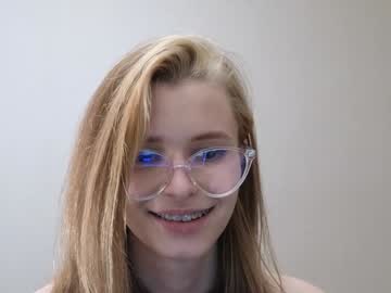 elsa_limerence I love cam