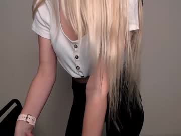 love girl bottomless_eyes_ image #915132