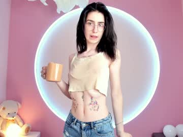 love girl _dreamgirlunicorn_ image #1606638