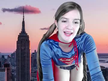 love girl cutenataly image #196117