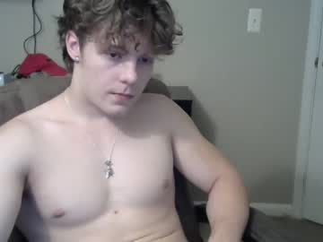 love man jackedstud757 image #2619818