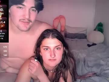 love couple loverpepe image #2727119