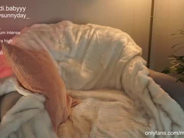 love girl mysunnyday image #2319657