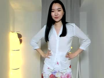 love girl lady__korloff image #251289