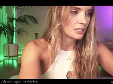 love girl phoenix_taylor image #1807919