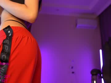 love girl lindamei image #166655