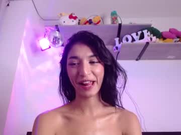 lucy_fernandez I love cam