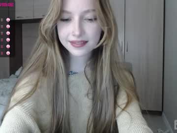cutecringe I love cam