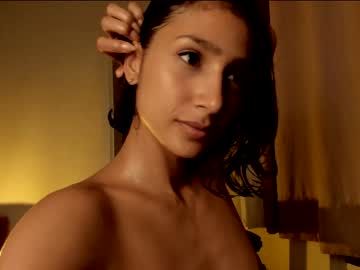love girl evatango image #2167270