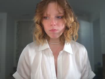 love girl crimsonxrapture image #816495