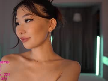 love girl lindamei image #1639677