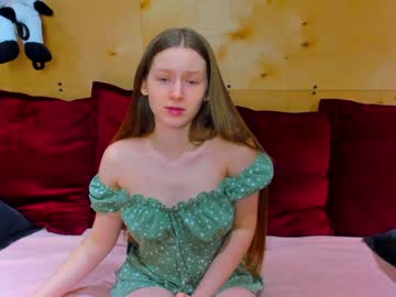 love girl toxl image #982988