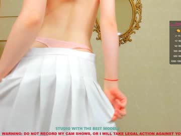 love girl cindy_coy image #278339
