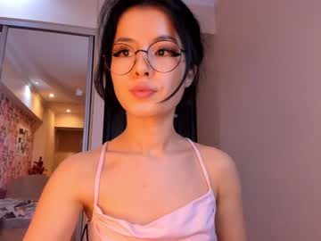 love girl akino_17 image #979184