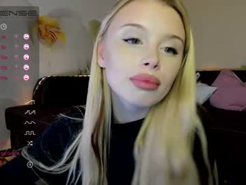 love girl blonde__outlaw image #1277671