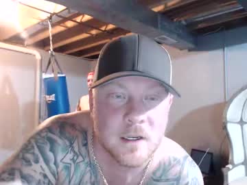 love man tattooedgingerbros image #2561934