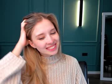 love girl milablush image #2604343